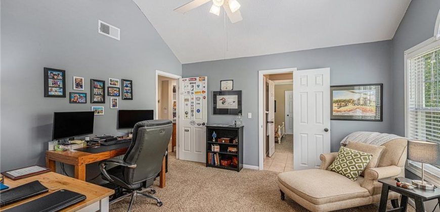 Homes for Sale in Parkville, MO 64152 | 10119  River Hills Drive