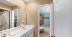 Homes for Sale in Parkville, MO 64152 | 10119  River Hills Drive