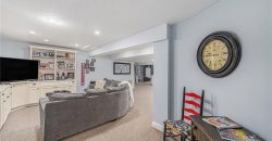 Homes for Sale in Parkville, MO 64152 | 10119  River Hills Drive