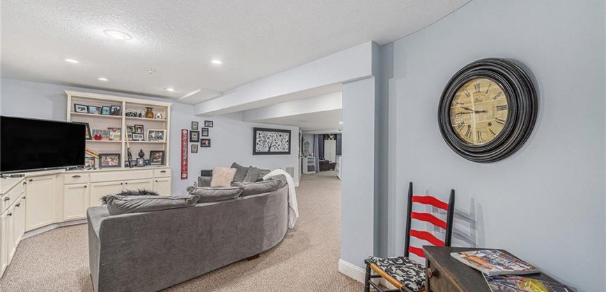 Homes for Sale in Parkville, MO 64152 | 10119  River Hills Drive