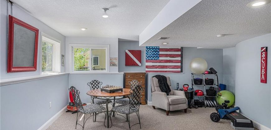 Homes for Sale in Parkville, MO 64152 | 10119  River Hills Drive