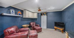 Homes for Sale in Parkville, MO 64152 | 10119  River Hills Drive