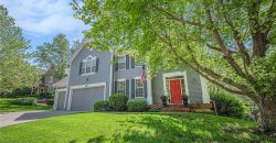 Homes for Sale in Parkville, MO 64152 | 10119  River Hills Drive