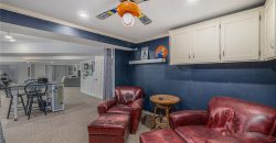 Homes for Sale in Parkville, MO 64152 | 10119  River Hills Drive