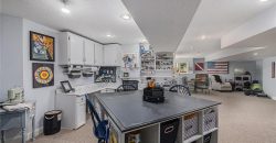 Homes for Sale in Parkville, MO 64152 | 10119  River Hills Drive