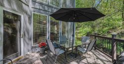 Homes for Sale in Parkville, MO 64152 | 10119  River Hills Drive