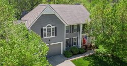 Homes for Sale in Parkville, MO 64152 | 10119  River Hills Drive