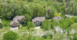 Homes for Sale in Parkville, MO 64152 | 10119  River Hills Drive