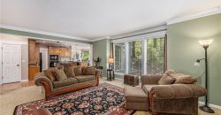 Homes for Sale in Parkville, MO 64152 | 10119  River Hills Drive