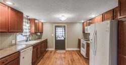 Homes for Sale in Excelsior Springs, MO 64024 | 12111  County Fair Circle