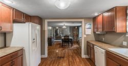 Homes for Sale in Excelsior Springs, MO 64024 | 12111  County Fair Circle