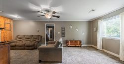 Homes for Sale in Excelsior Springs, MO 64024 | 12111  County Fair Circle