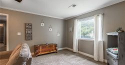 Homes for Sale in Excelsior Springs, MO 64024 | 12111  County Fair Circle