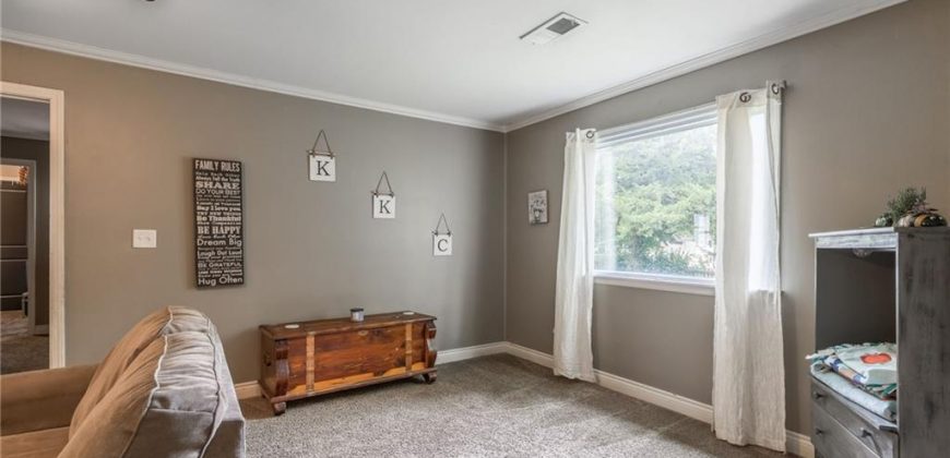 Homes for Sale in Excelsior Springs, MO 64024 | 12111  County Fair Circle