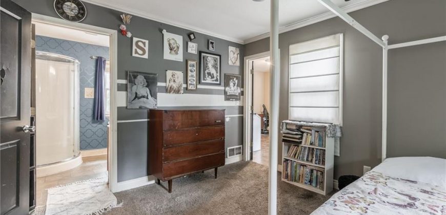 Homes for Sale in Excelsior Springs, MO 64024 | 12111  County Fair Circle