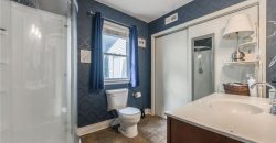 Homes for Sale in Excelsior Springs, MO 64024 | 12111  County Fair Circle