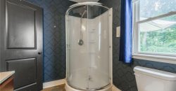 Homes for Sale in Excelsior Springs, MO 64024 | 12111  County Fair Circle