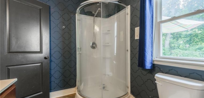 Homes for Sale in Excelsior Springs, MO 64024 | 12111  County Fair Circle