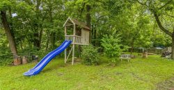 Homes for Sale in Excelsior Springs, MO 64024 | 12111  County Fair Circle