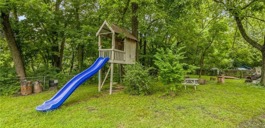 Homes for Sale in Excelsior Springs, MO 64024 | 12111  County Fair Circle