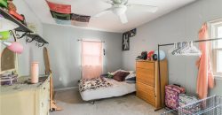 Homes for Sale in Excelsior Springs, MO 64024 | 12111  County Fair Circle