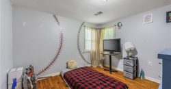 Homes for Sale in Excelsior Springs, MO 64024 | 12111  County Fair Circle