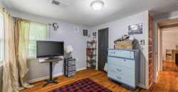 Homes for Sale in Excelsior Springs, MO 64024 | 12111  County Fair Circle