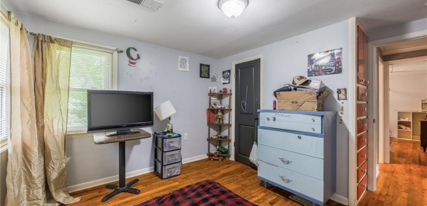 Homes for Sale in Excelsior Springs, MO 64024 | 12111  County Fair Circle