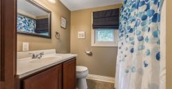 Homes for Sale in Excelsior Springs, MO 64024 | 12111  County Fair Circle