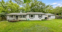 Homes for Sale in Excelsior Springs, MO 64024 | 12111  County Fair Circle