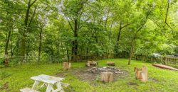 Homes for Sale in Excelsior Springs, MO 64024 | 12111  County Fair Circle