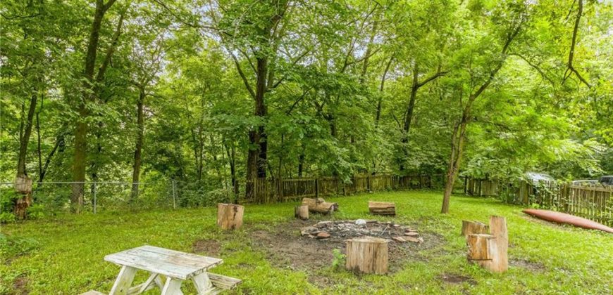 Homes for Sale in Excelsior Springs, MO 64024 | 12111  County Fair Circle