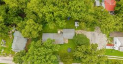 Homes for Sale in Excelsior Springs, MO 64024 | 12111  County Fair Circle