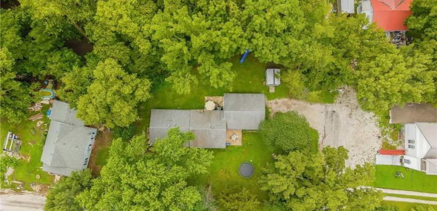 Homes for Sale in Excelsior Springs, MO 64024 | 12111  County Fair Circle