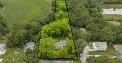 Homes for Sale in Excelsior Springs, MO 64024 | 12111  County Fair Circle