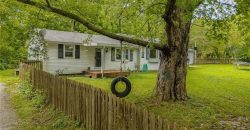 Homes for Sale in Excelsior Springs, MO 64024 | 12111  County Fair Circle