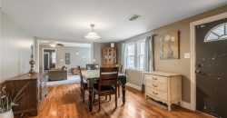 Homes for Sale in Excelsior Springs, MO 64024 | 12111  County Fair Circle