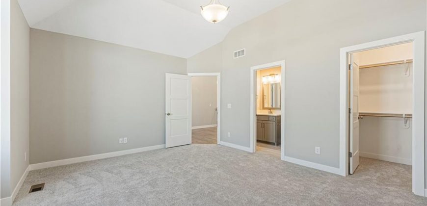 Homes for Sale in Kansas City, MO 64155 | 1305 NW 106th Terrace