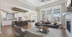 Homes for Sale in Kansas City, MO 64155 | 1305 NW 106th Terrace