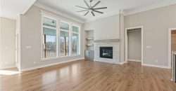 Homes for Sale in Kansas City, MO 64155 | 1305 NW 106th Terrace