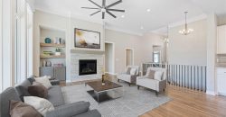 Homes for Sale in Kansas City, MO 64155 | 1305 NW 106th Terrace