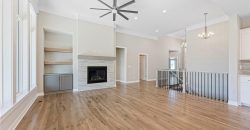 Homes for Sale in Kansas City, MO 64155 | 1305 NW 106th Terrace