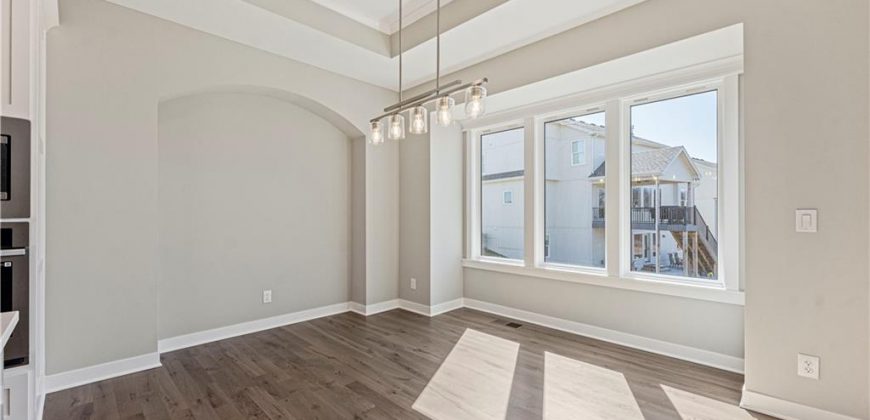 Homes for Sale in Kansas City, MO 64155 | 1305 NW 106th Terrace