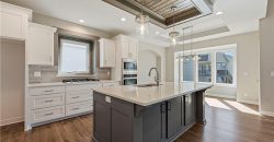 Homes for Sale in Kansas City, MO 64155 | 1305 NW 106th Terrace