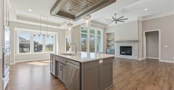 Homes for Sale in Kansas City, MO 64155 | 1305 NW 106th Terrace