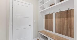 Homes for Sale in Kansas City, MO 64155 | 1305 NW 106th Terrace