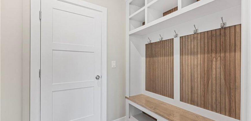 Homes for Sale in Kansas City, MO 64155 | 1305 NW 106th Terrace