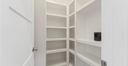 Homes for Sale in Kansas City, MO 64155 | 1305 NW 106th Terrace