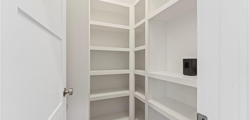 Homes for Sale in Kansas City, MO 64155 | 1305 NW 106th Terrace