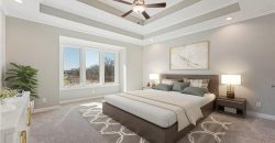 Homes for Sale in Kansas City, MO 64155 | 1305 NW 106th Terrace